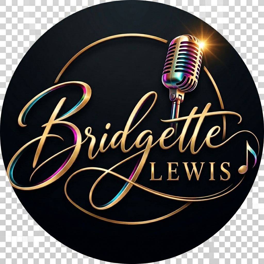 Bridgette Lewis