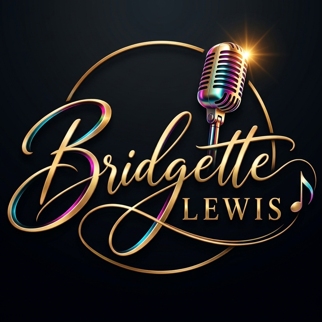 Bridgette Lewis